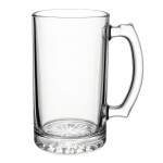 VASO CHOPP • 700ml VASO CHOPP • 700ml