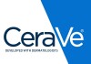 CeraVe