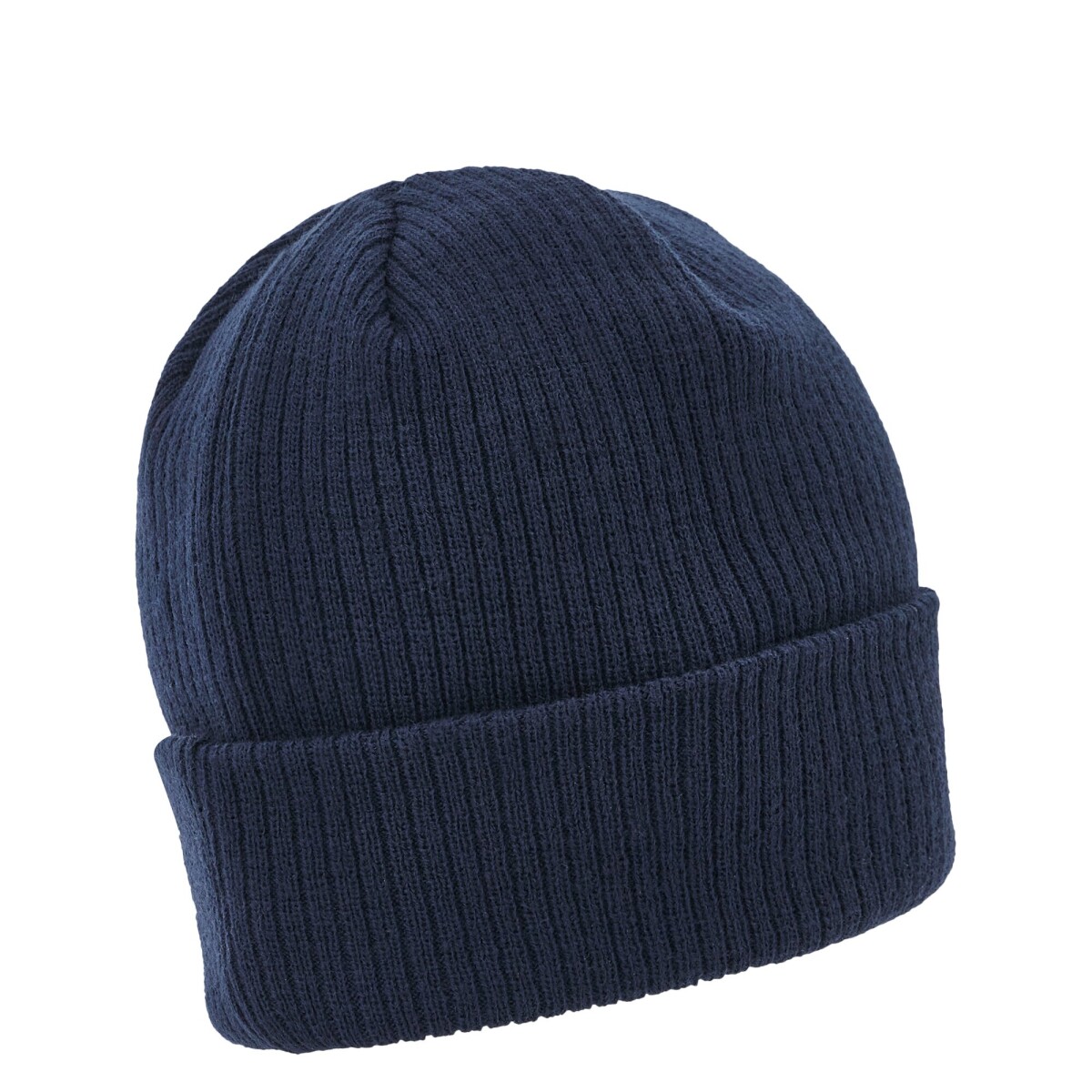 GORRA INVIERNO ZIMA BEANIE NAVY GORRA INVIERNO ZIMA BEANIE NAVY