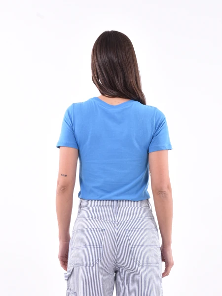 REMERA JULIANA ESTAMPADO 4