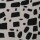 Colaless Priscila Print 3