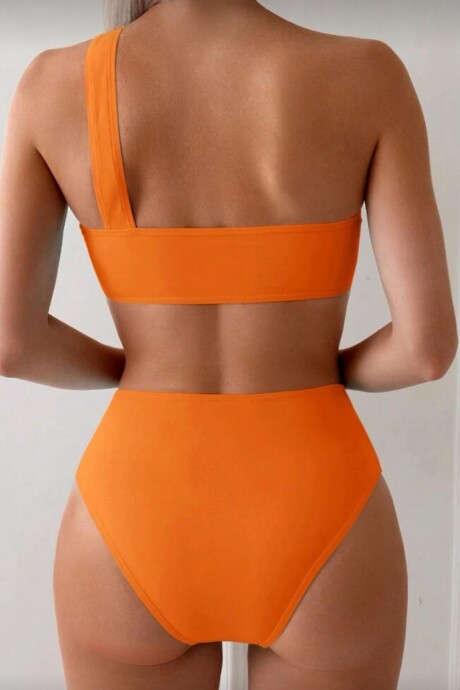 Bikini COPACABANA Bikini COPACABANA