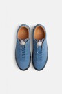 VM001 SUEDE LO Azul
