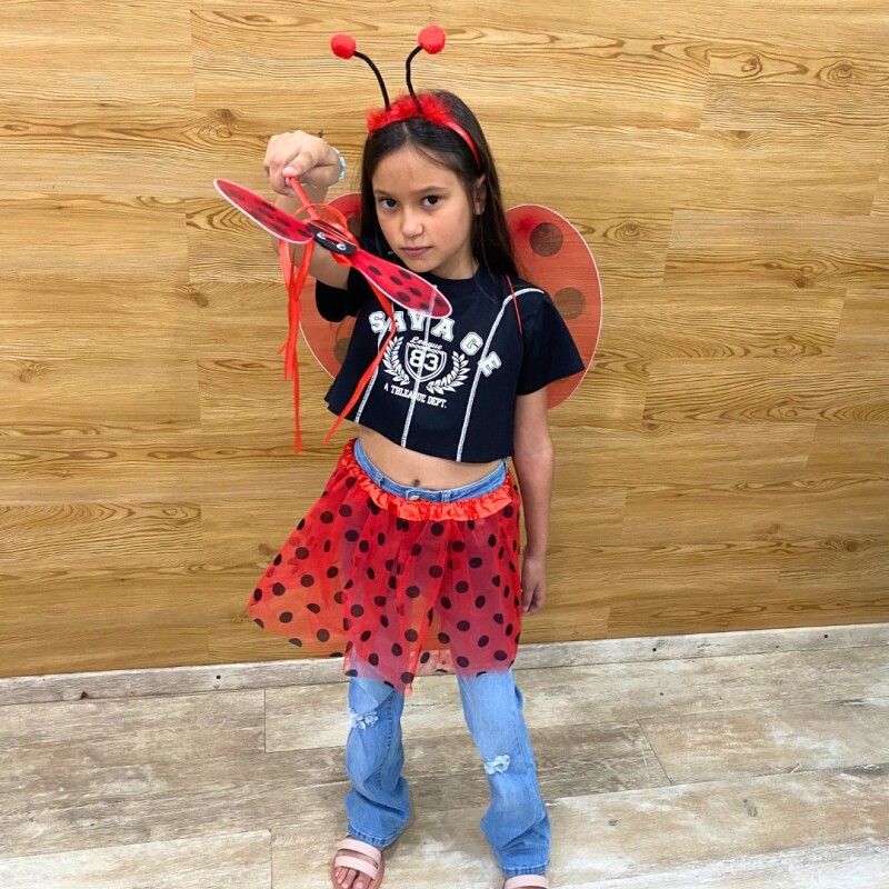 Disfraz San Antonio Fi.hallow.disfraz San Antonio