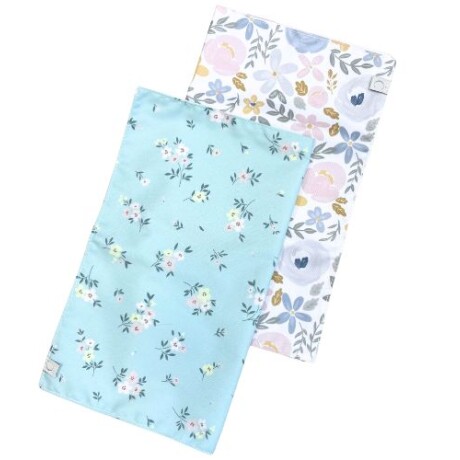 Set Jardin Set Jardin