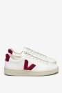 ZAPATILLA URCA Bordo