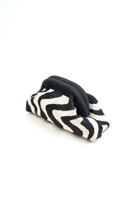 Neceser Maddison Estampado 2