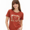 Remera Guamalata Estampado 5