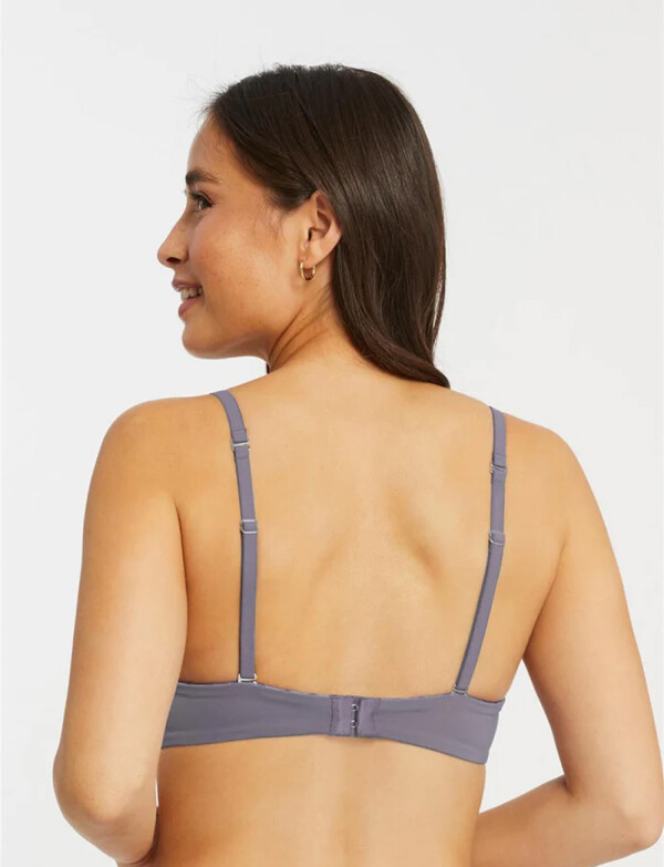 Soutien Sin Aro LILA