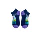 Medias Toy Story Buzz Lightyear