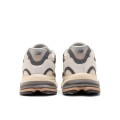 Championes New Balance Unisex - 2010 - U2010TTO GREY