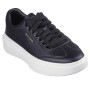 Cordova Classic - Mujer Black