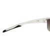 Lentes de Sol Chilli Beans Reebok Transparente