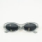 Lentes Cy5518 Color Unico