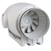 EXTRACTOR TD8003V-200 CAUDAL 900M3/H DIAM 200MM 3 VELOCIDADES SOLER Y PALAU EXTRACTOR TD8003V-200 CAUDAL 900M3/H DIAM 200MM 3 VELOCIDADES SOLER Y PALAU