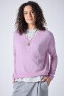 SWEATER V Rosa
