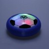 Pelota Flotadora Hover Ball Pelota Flotadora Hover Ball