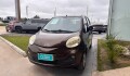 Chery QQ Luxury - 2015 Chery QQ Luxury - 2015