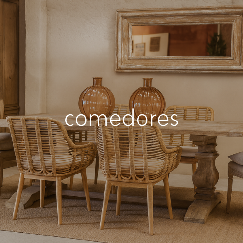 Comedor