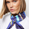 Pashmina Colors ROYAL/MULTI
