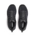 Championes de Hombre Merrell Crosslander 4 Wp Negro