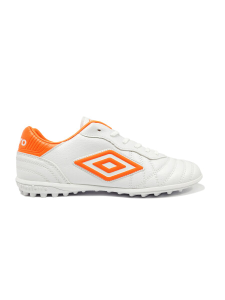 Calzado Touch TF Umbro Hombre 098