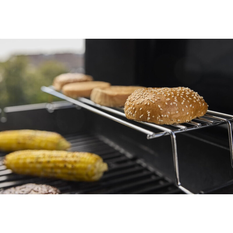 Weber Spirit E-435 Weber Spirit E-435