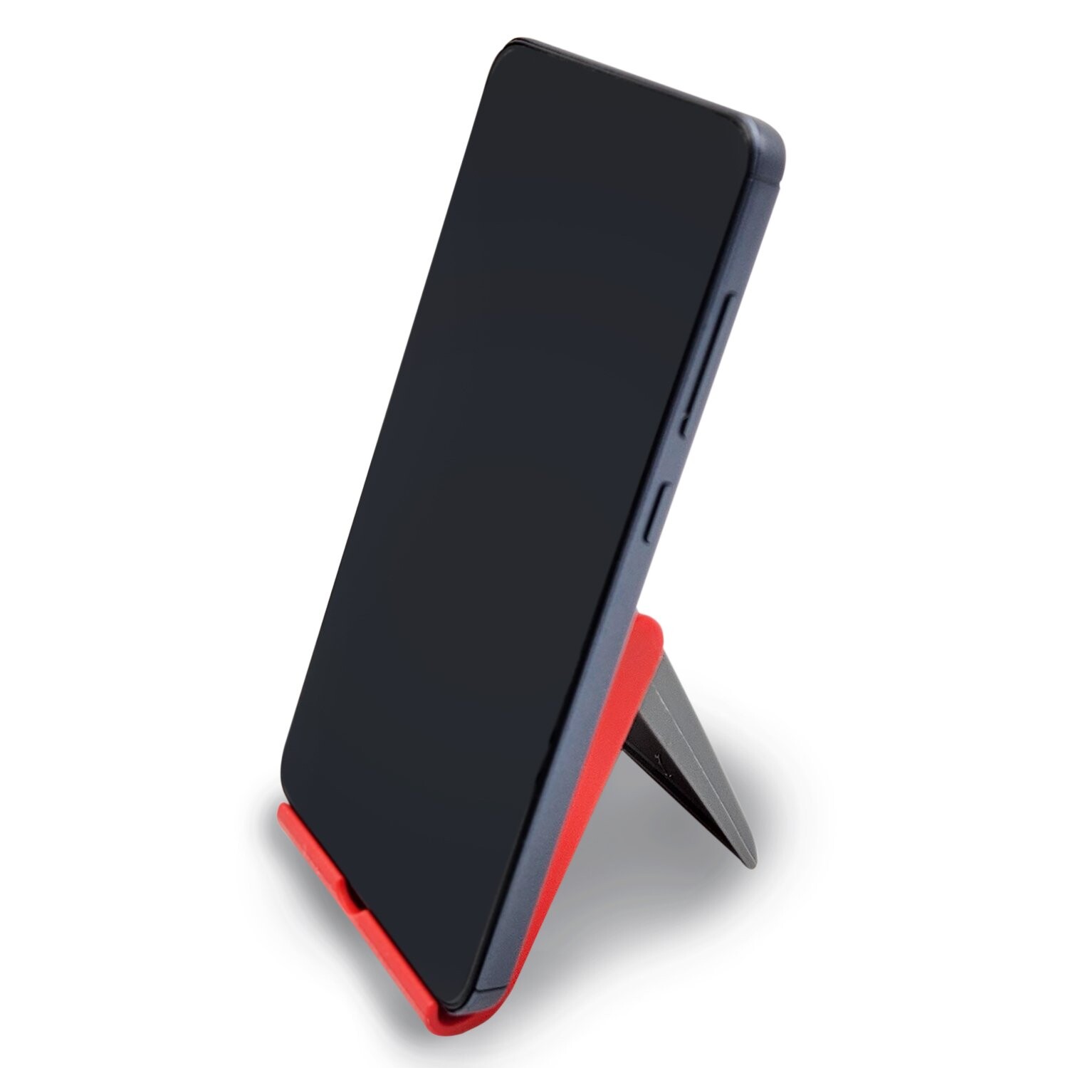 Soporte De Celular Tablet Para Mesa Escritorio Calidad - variante color  ROSA — Atrix