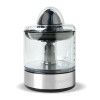 Exprimidor Electrico Juguera 800 ml ac.Inoxidable Exprimidor Electrico Juguera 800 ml ac.Inoxidable
