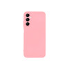 Protector Samsung Galaxy A05s engomado color rosa Protector Samsung Galaxy A05s Engomado Color Rosa