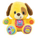 Aprende conmigo Puppy Pal Aprende conmigo Puppy Pal