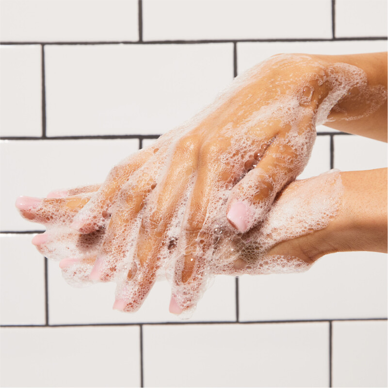 LIMPIADOR ESPUMOSO ACEITE CERAVE 473 ML - Limpieza e Hidratación para Piel Seca y Sensible LIMPIADOR ESPUMOSO ACEITE CERAVE 473 ML - Limpieza e Hidratación para Piel Seca y Sensible