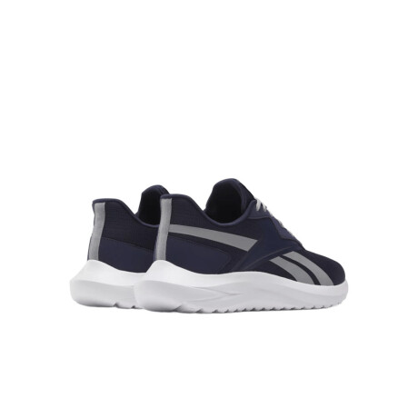 Champion Reebok Training Hombre Energen Lux Vector Navy/White S/C