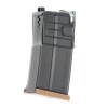 Cargador Umarex Airsoft Hk M110 A1 A 6 mm Capacidad 20 Rondas Cargador Umarex Airsoft Hk M110 A1 A 6 mm Capacidad 20 Rondas