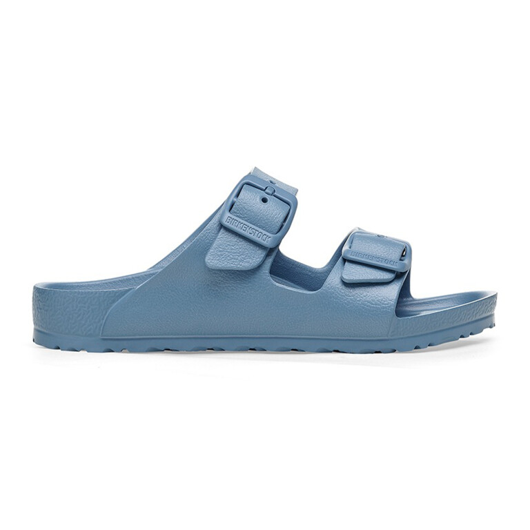 Sandalia Arizona Kids EVA - Estrecho Elemental Blue