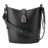 Crossbody Hb Tenely Bag Black