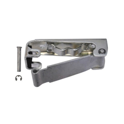 LIMITADOR DE PUERTA DELANTERA / LATERAL DERECHA / IZQUIERDA Limitador De Puerta Delantera / Lateral Derecha / Izquierda