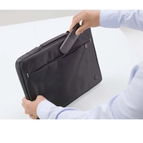 Bolso HP 13"/14" Bussiness Sleeve Negro Unica