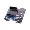 MÓDULO CONTROL MOTOR ECU - ONIX / PRISMA MÓDULO CONTROL MOTOR ECU - ONIX / PRISMA