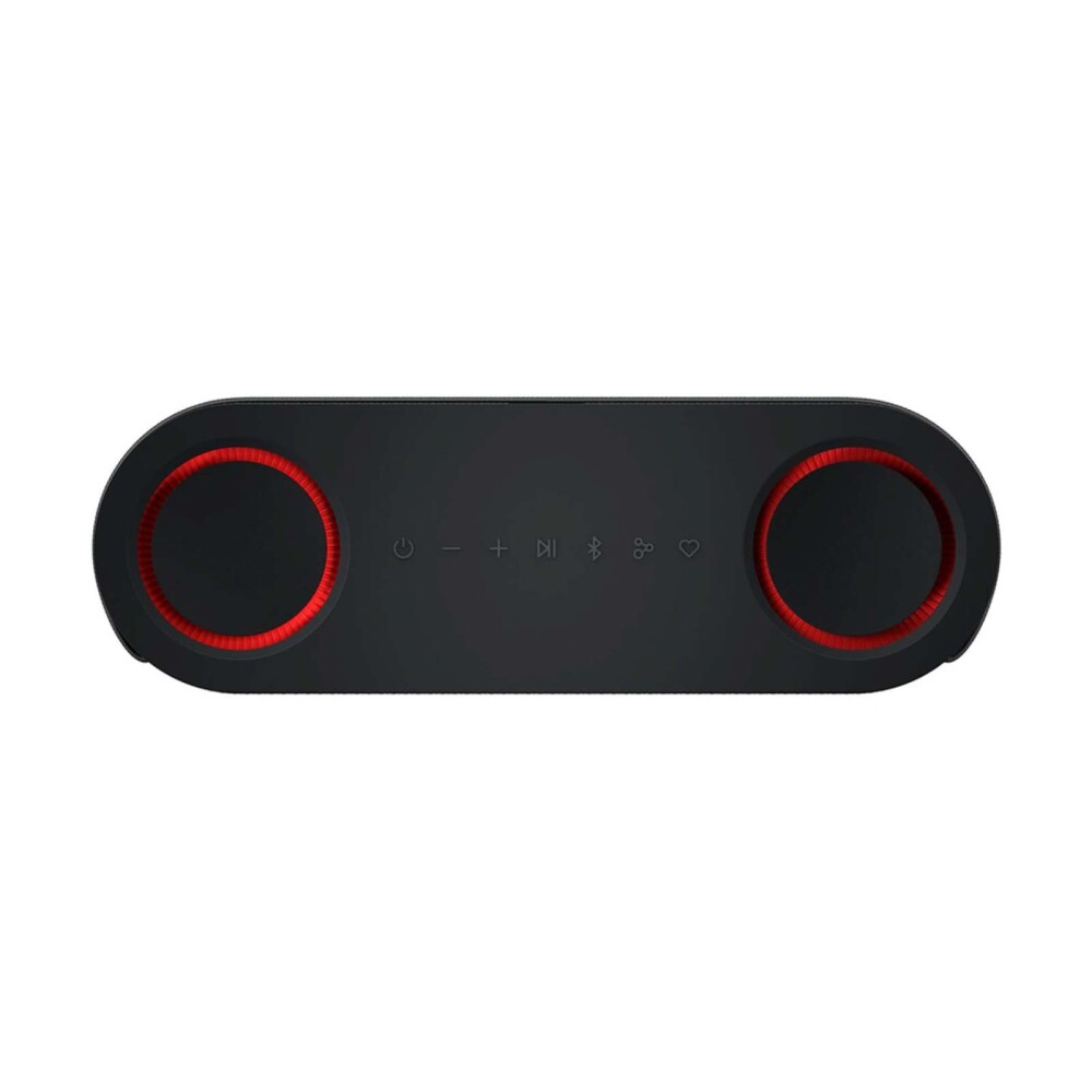 PARLANTE LG 40W NEGRO XBOOM BOUNCE