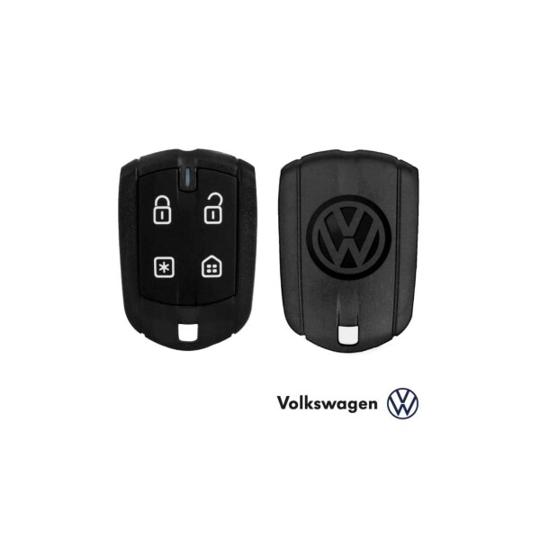 Alarma Auto Positron Fx330 Vw Alarma Auto Positron Fx330 Vw