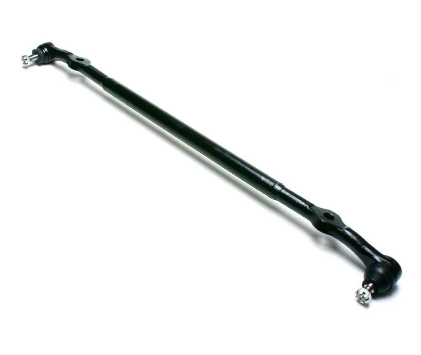 SUSPENSION VARIOS NISSAN BARRA CENTRAL NISSAN D22 - 