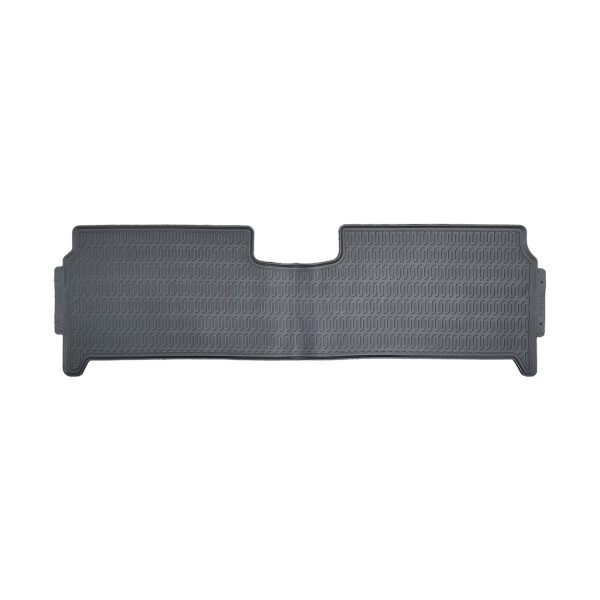 Alfombra Chery Eq7 Alfombra Chery Eq7