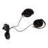 Auricular Deportivo Gancho Sujetador Panasonic Rp-hs46pp-k Auricular Deportivo Gancho Sujetador Panasonic Rp-hs46pp-k