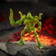 Figura Transformers Kingdom Dracodon Figura Transformers Kingdom Dracodon