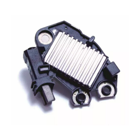 REGULADOR VOLTAJE NISSAN NISSAN MIC RENAULT CLIO-SUZUKI CEL VALEO=RGM.08076 NOSSO REGULADOR VOLTAJE NISSAN NISSAN MIC RENAULT CLIO-SUZUKI CEL VALEO=RGM.08076 NOSSO