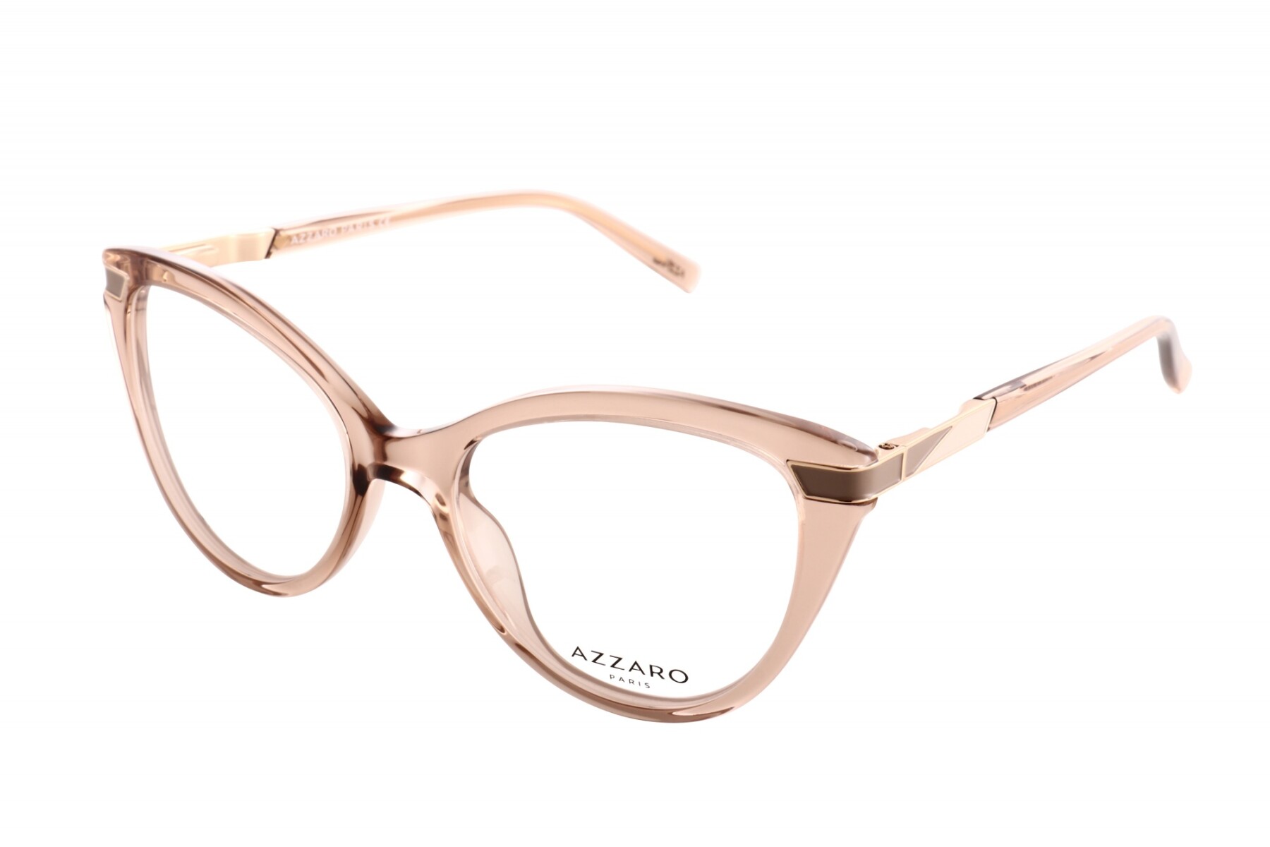 Azzaro 30413 col 2 
