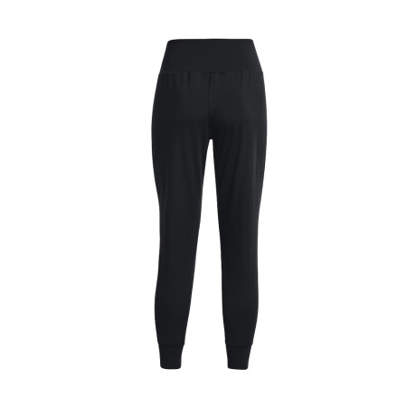 Joggers MUJER UA Motion Black