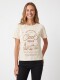 REMERA DENA VARIANTE 4