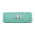 Jbl Flip 6 Teal
